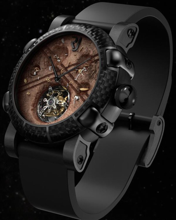romain-jerome-moon-dust-dna-truth-about-roswell-watch