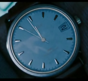 timex-in-watchmen-movie-2
