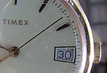 timex-vintage-watch-tapered-date-window