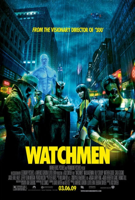 watchmen_final_poster1