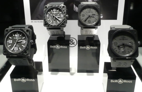 bell-ross-carbon-fibre-professional-watches-and-stealth-br01s