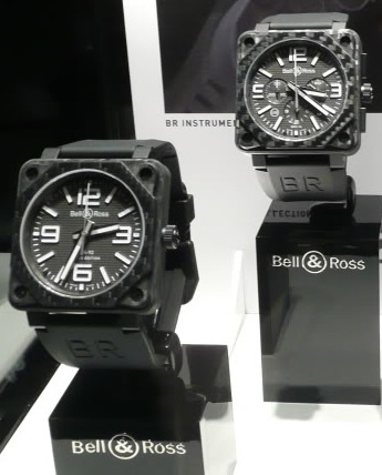 bell-ross-pro-carbon-fibre-watches