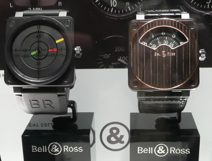 bell-ross-radar-and-compass-watches