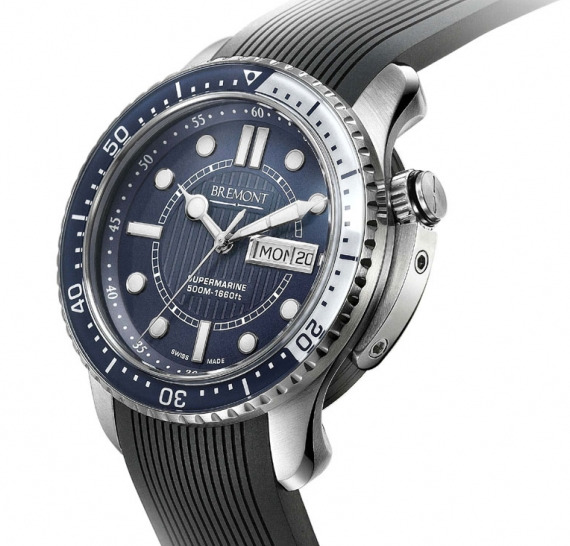 bremont-supermarine-watch-blue