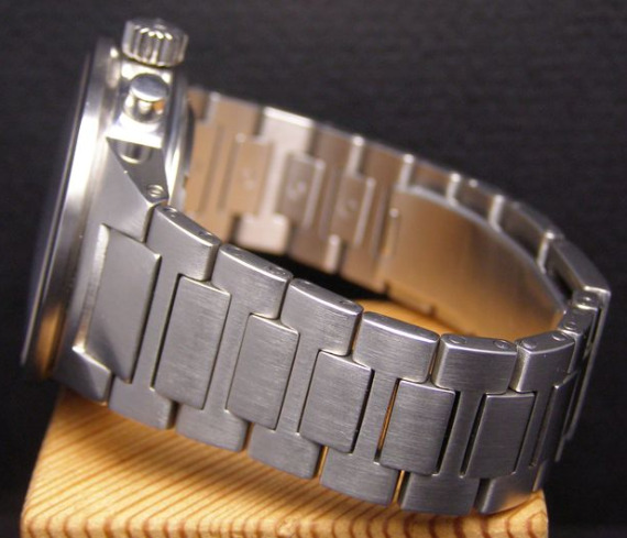 iwc-prada-ref-3708-watch-bracelet