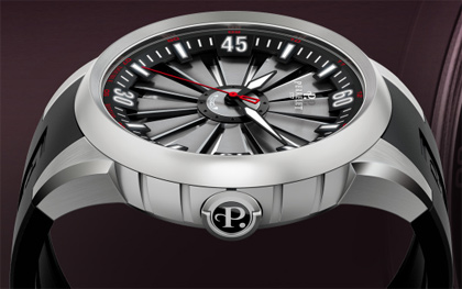 perrelet-turbine-watch-profile