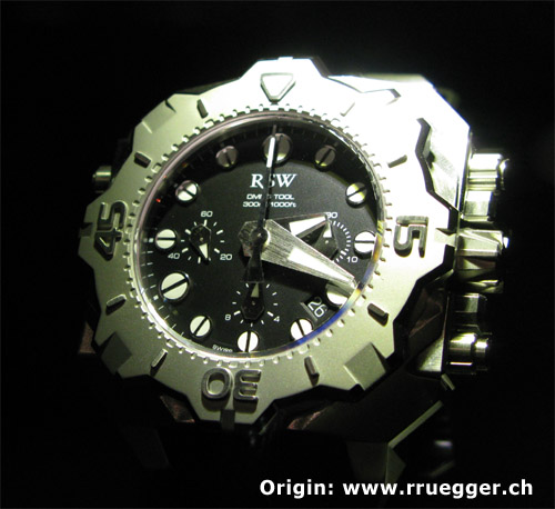 rsw-diving-tool-chrono-watch-rr