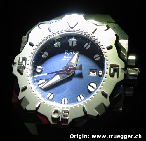 rsw-diving-tool-watch-rr
