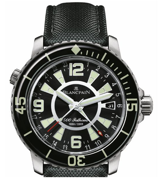 blancpain-500-fathoms-gmt-watch