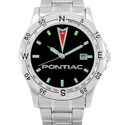 crappy-pontiac-watch