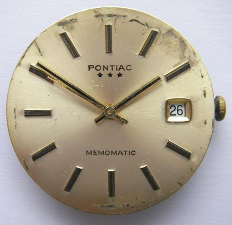 pontiac-watch-movement