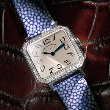 robert-lighton-algonquin-silver-diamond-blue-watch