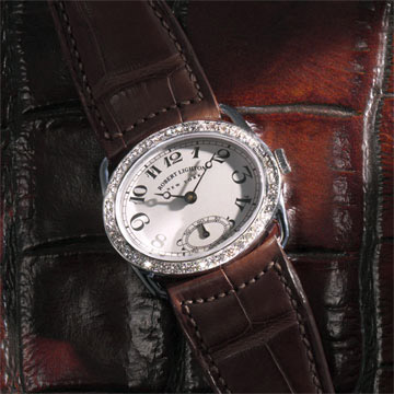 robert-lighton-gramercy-diamond-watch-brown