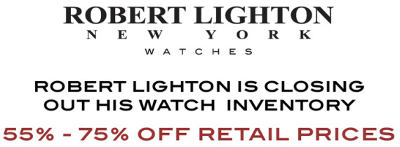 robert-lighton-watch-sale