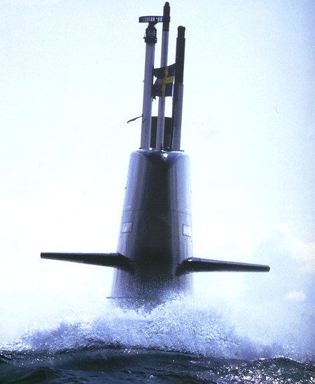 submarine-periscope