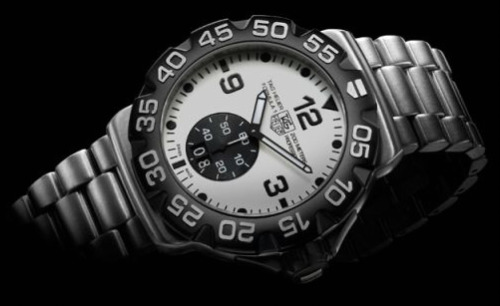 tag-heuer-formula-1-grande-date-watch-white