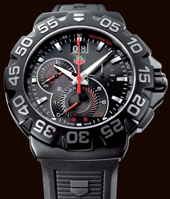 tag-heuer-grande-date-chronograph