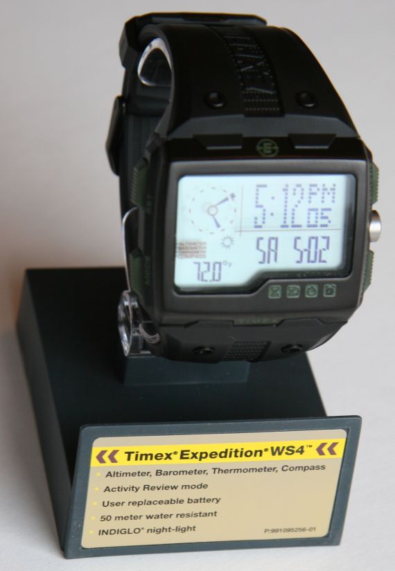 timex-expedition-ws4-watch-9