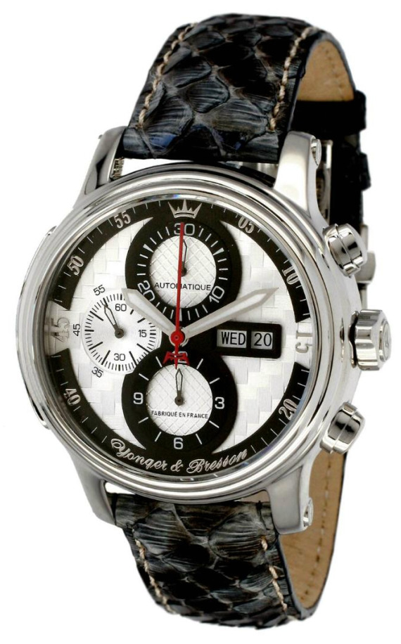 younger-and-bresson-automatic-chronograph-ref-ybh-8302c