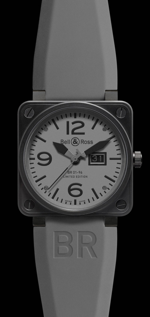 bell-ross-br01-96-limited-edition-commando