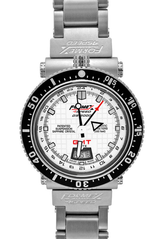 formex-ds-2000-gmt-white-watch2