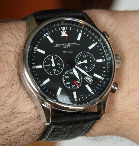 jorg-gray-jg-6500-watch-wrist