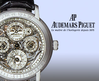jules-audemars-equation-of-time-skeletonized-watch