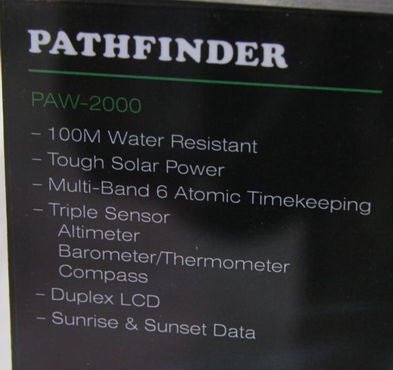 casio-pathfinder-paw-2000-card