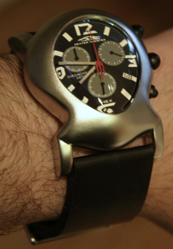 dexter-sinister-hex-chronograph-wrist-watch