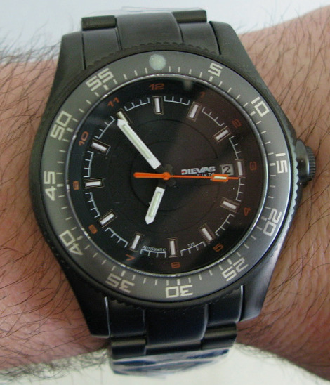 dievas-zeta-automatic-watch
