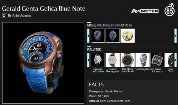 gerald-genta-gefica-blue-note-watch-review-on-askmencom