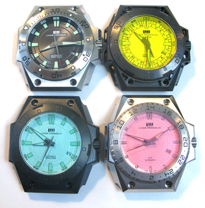 linde-werdelin-prototype-watches