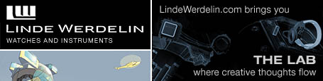 lw-the-lab-banner