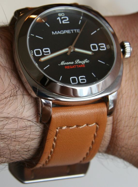 magrette-moana-pacific-watch-on-wrist