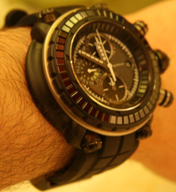 nubeo-black-mamba-black-sapphire-watch