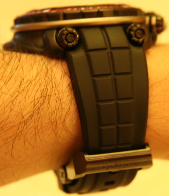 nubeo-black-mamba-watch-strap