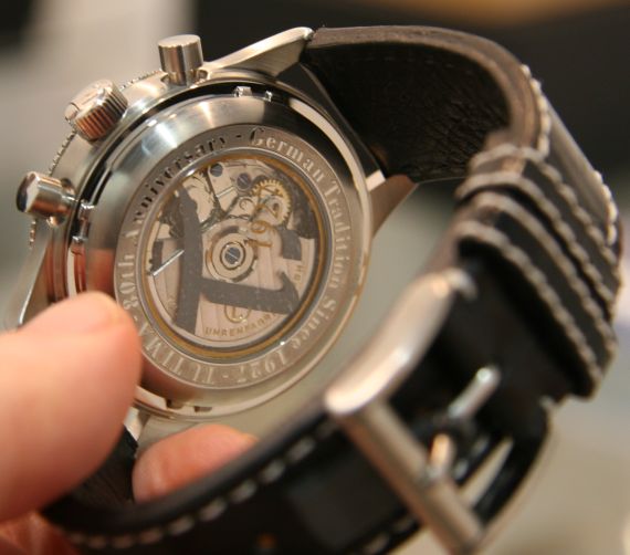 tutima-grand-chronograph-watch-caseback