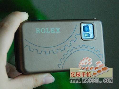 unofficial-rolex-phone-1
