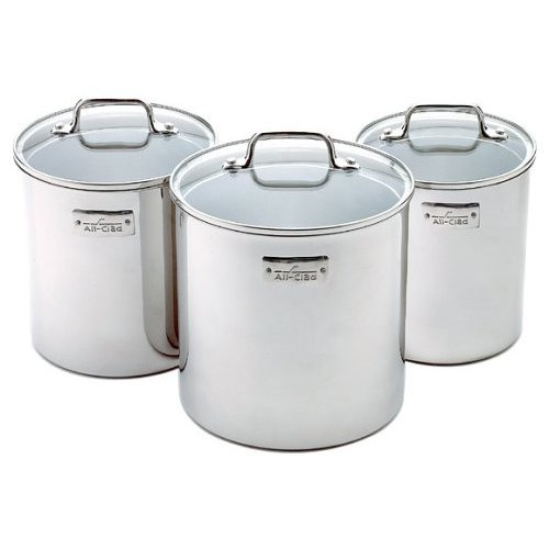 all-clad-stainless-steel-canister-set