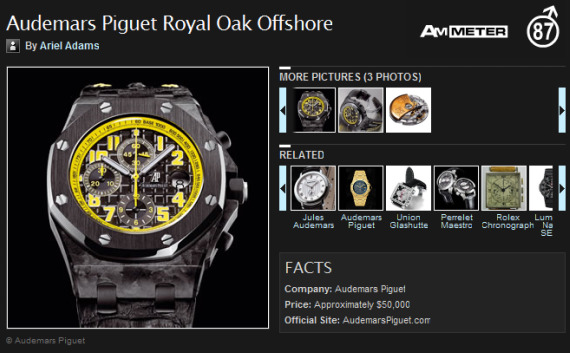 audemars-piguet-royal-oak-offshore-forged-carbon-article-on-askmencom