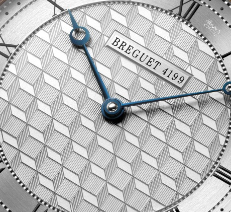 breguet-5967-guilloche-work