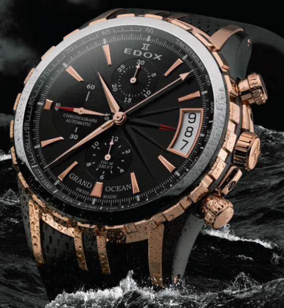 edox-chronograph-grand-ocean-automatic