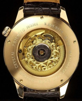 nivrel-5-minute-repeater-gold-watch-back