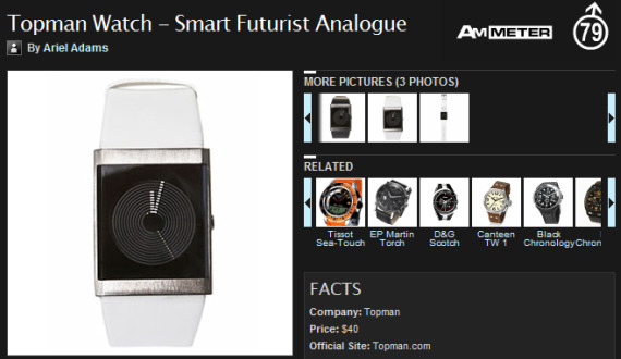 topman-smart-futurist-analogue-watch-article-on-askmen.com