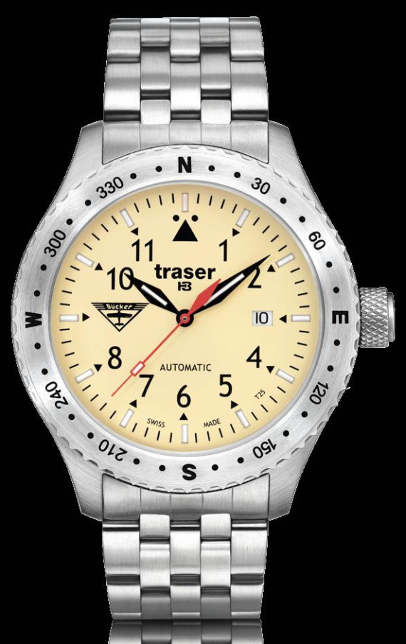 traser-aviator-bestmann-automatic-bracelet
