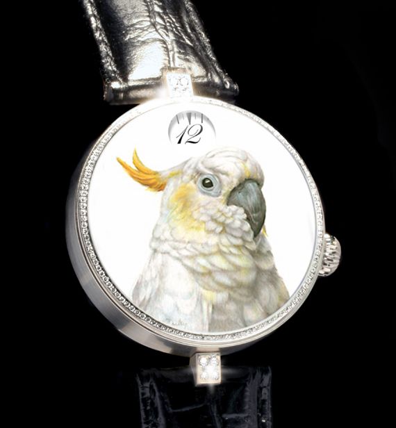 angular-momentum-cockatoo-1-tg-watch