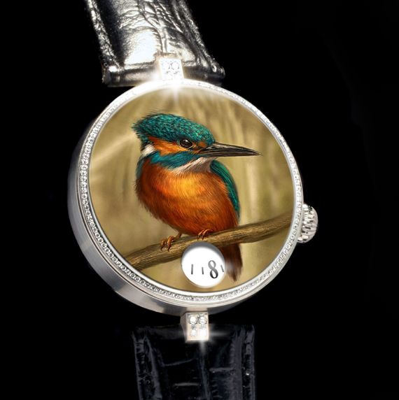 angular-momentum-kingfisher-tg-watch