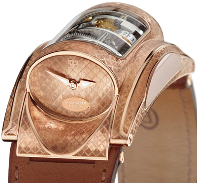 parmigiani bugatti-type-370-centenaire-watch