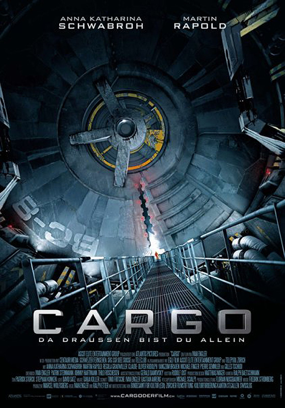 cargo-movie-poster