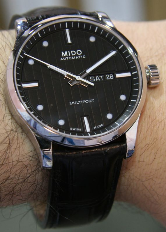 mido-multifort-gent-watch